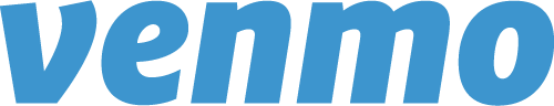 Venmo Logo